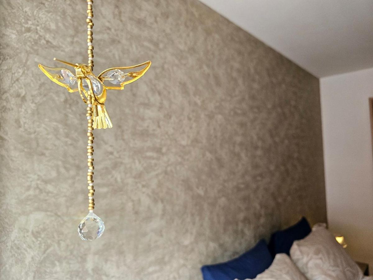 Sun&Moon Apartments 诺威萨 外观 照片